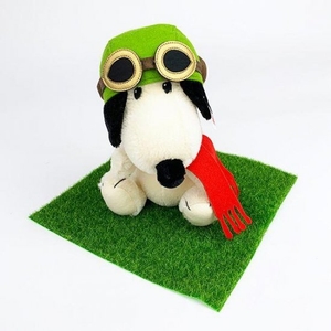 LEXbNpzVT9DjYUx5cjLX.jpg?w=940&h=940