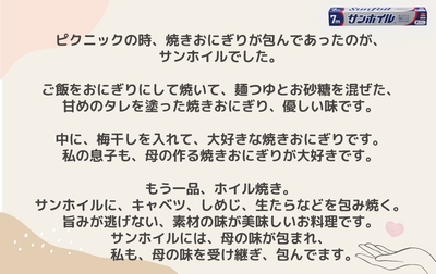 LEaSFaRGR2pxXviGQSZQ.jpg?w=940&h=940