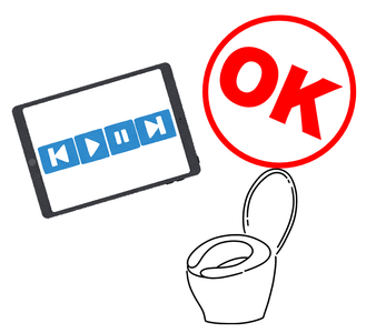 LEenMtIoinrmC5j6o1ZU.png?w=940&h=940