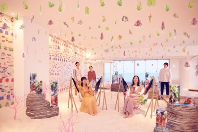 LEfFJHSFvEDRTQ0lmcSl.jpg?w=940&h=940