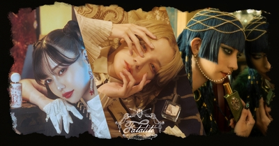 LEgrEGU7raiZgbkGbs79.jpg?w=940&h=940