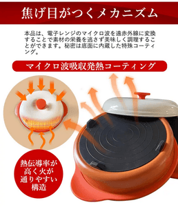 LEihKIDeIXw4ua792fjR.png?w=940&h=940