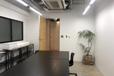 LEk4oEvaiJnpEhkTYuPy.jpg?w=940&h=940