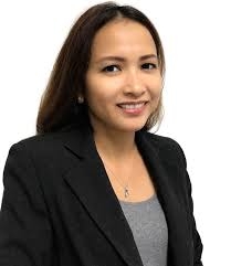 LEncYlhdnOscx3FTnUOv.jpeg?w=940&h=940