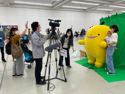 LEpHxFefiARosTNOmtQt.jpg?w=940&h=940