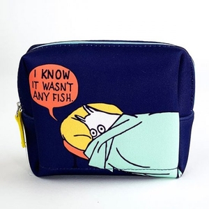 LEpMSM9iGBWnbnw2bxZW.jpg?w=940&h=940