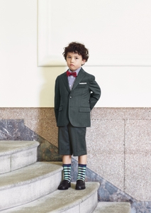 LEpWxFk94XIb1b54AnPJ.jpg?w=940&h=940