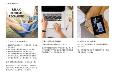 LEqIqfb5grSHC0gcPizc.png?w=940&h=940