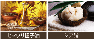 LEqPs8SaIFuOSQZF13Sm.png?w=940&h=940