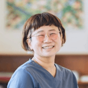 LEtUo9EiMC7TqIgPENFh.png?w=940&h=940