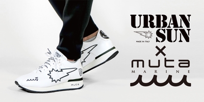 LEuXzEhBotyRAiITR7Rj.jpg?w=940&h=940