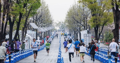 LEunj7PNVYSGlwnpSXVN.jpg?w=940&h=940