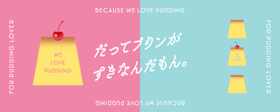 LEvcjNtDQtrbbk5r5FV1.png?w=940&h=940