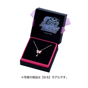 LEwOpiskOlpY5WbpxU4w.jpg?w=940&h=940