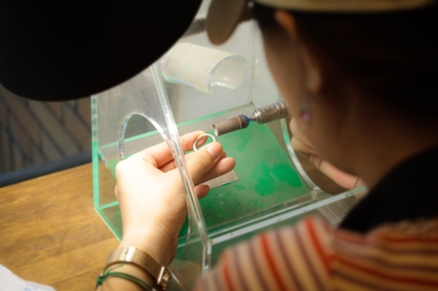 LEwqlGwKBcLD0wAZH7WR.jpeg?w=940&h=940