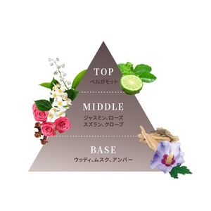 LExmTHesCfKPCQuk1YiR.jpg?w=940&h=940