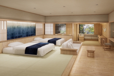 LEzCStlV2BxOLpk2U3qN.jpg?w=940&h=940