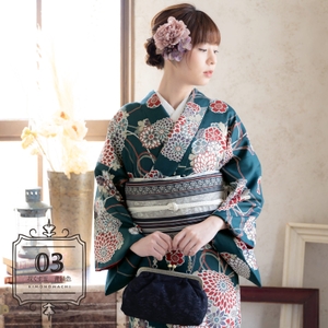 LF02wRYpVmq1Gj6cp3Kp.jpg?w=940&h=940