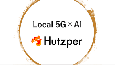 LF1uOKadeGe1DyR0vy8V.png?w=940&h=940