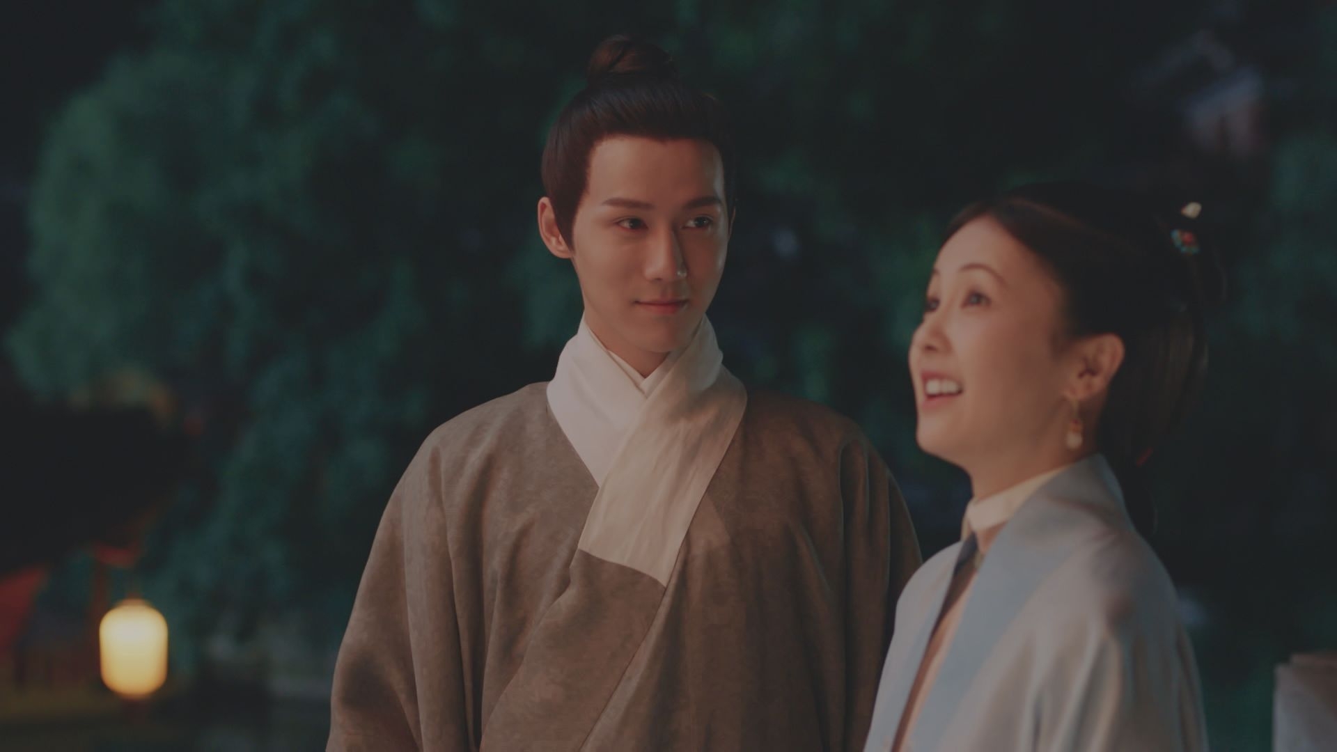 ©2021 Huanyu. All rights reserved.