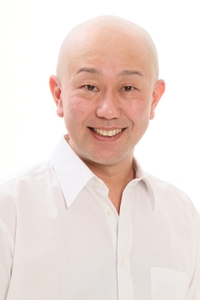 LF8UGJkxHp3y6g7nwn3Z.jpg?w=940&h=940