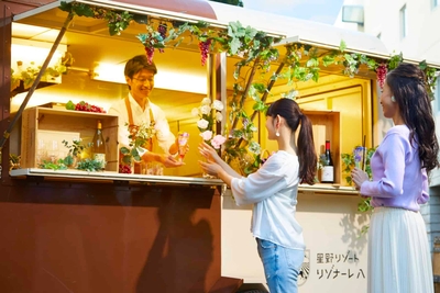 LFBQbYu73T4ayPKWHmaO.jpg?w=940&h=940