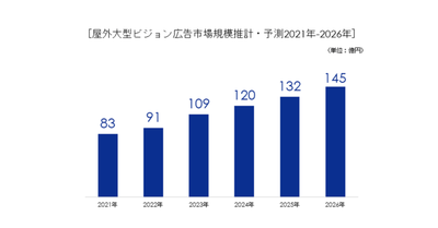 LFE80XaAOqlNYYm74Fn3.png?w=940&h=940