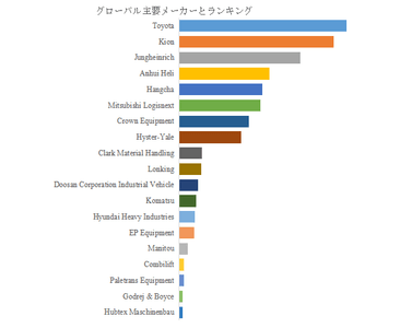 LFEpSk1QAcJ7sPZkpMA1.png?w=940&h=940