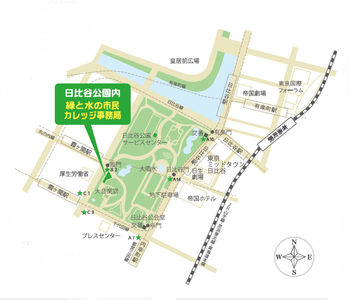 LFFKS3uHY65T6DJtux68.png?w=940&h=940