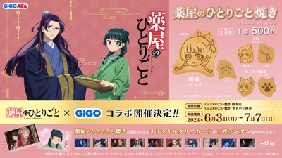 LFFtKPE9TqdgKbhwGhlw.jpg?w=940&h=940