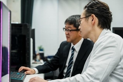 LFJcX9BFiGHkdpvSFQip.jpg?w=940&h=940