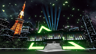 LFM1ABl9Av0nCV9yJrPa.png?w=940&h=940