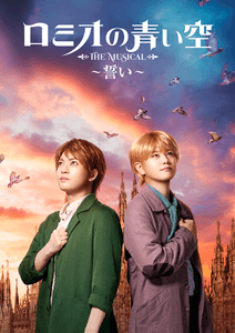 LFMEIRAljjB66QL6HsV3.png?w=940&h=940