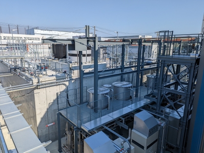 LFO8e1anJWpx2Ap6dPIX.jpg?w=940&h=940