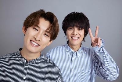 LFOFGrIat0eiQJ2kglB5.jpg?w=940&h=940