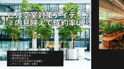 LFP4JnRAVHgQmGQF8B1Q.jpg?w=940&h=940