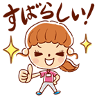 LFSs79XEBkq8mGmWLH0Q.png?w=940&h=940