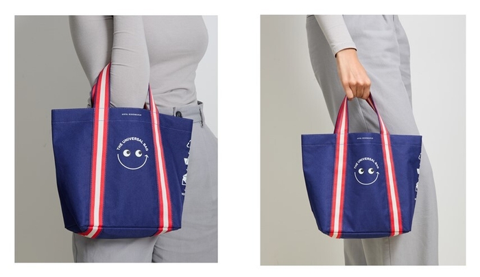 バッグイメージ