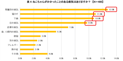 LFW9PLMt2hmhFKlKDeDi.png?w=940&h=940