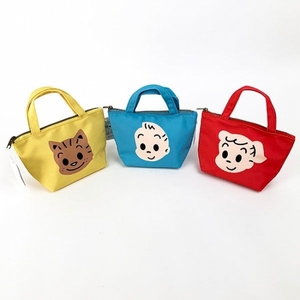 LFWoRWX0nY4aHGo3YNp0.jpg?w=940&h=940