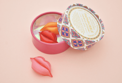 LFWuXcfEny4xq1WEQaBR.png?w=940&h=940