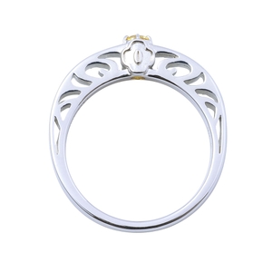 LFXKHbufhoBV6H4XH3ty.jpg?w=940&h=940