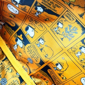 LFXWPtmMi98SPVQjIO5L.jpg?w=940&h=940