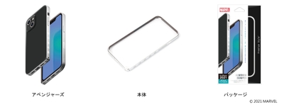 LFZ7djf3rYc9UuUSs6kD.jpg?w=940&h=940