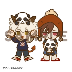 LFZJY0aWHOrOcE5uTyW0.jpg?w=940&h=940