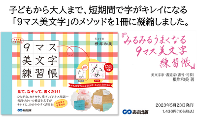 LFZrX704NloqbMpSgYPf.png?w=940&h=940