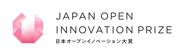 世界初、良品学習型ディープラーニングで原料検査を低価格に実現!第2回日本オープンイノベーション大賞でAIを活用した原料検査装置が農林水産大臣賞を受賞