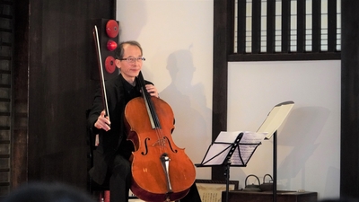 LFcWgpmxmKpV4m9MbfWy.jpg?w=940&h=940