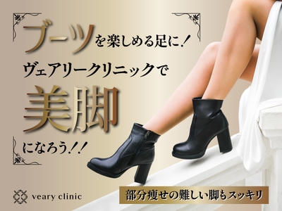 LFcXSpHPZ0OZMeRMeAXZ.jpg?w=940&h=940