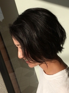 LFfTSMKPxiGBZK4iSTC8.jpg?w=940&h=940